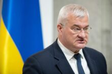 putin-si-a-pierdut-sansa-sa-iasa-din-acest-razboi-esuat,-spune-ministrul-de-externe-al-ucrainei