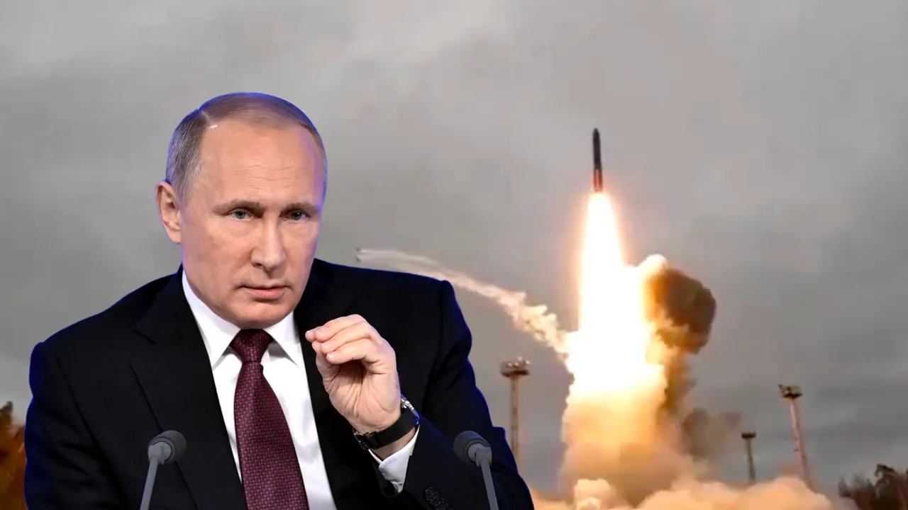 razboi-in-ucraina,-ziua-1564.-andrii-sybiha,-ministrul-de-externe-al-ucrainei:-putin-si-a-pierdut-sansa-sa-iasa-din-acest-razboi-esuat