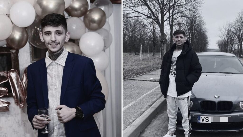 denis-macarie,-bucatarul-de-la-husi,-a-murit-in-spital-la-iasi!-acesta-a-fost-implicat-intr-un-accident-grav