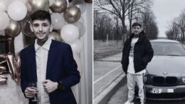 denis-macarie,-bucatarul-de-la-husi,-a-murit-in-spital-la-iasi!-acesta-a-fost-implicat-intr-un-accident-grav