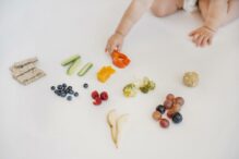 pediatrii-si-nutritionistii-sunt-de-acord:-unul-dintre-cele-mai-bune-alimente-pentru-bebelusi