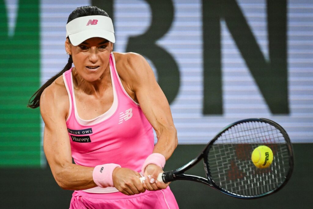 e-de-neoprit!-cat-de-sus-poate-urca-sorana-cirstea-in-lumea-buna-a-tenisului