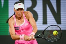 e-de-neoprit!-cat-de-sus-poate-urca-sorana-cirstea-in-lumea-buna-a-tenisului