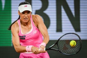 e-de-neoprit!-cat-de-sus-poate-urca-sorana-cirstea-in-lumea-buna-a-tenisului