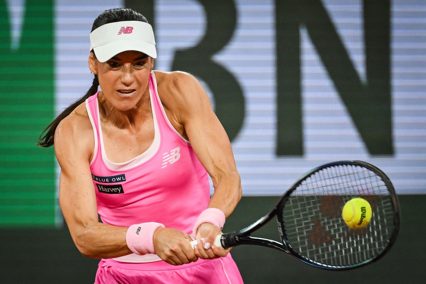 e-de-neoprit!-cat-de-sus-poate-urca-sorana-cirstea-in-lumea-buna-a-tenisului