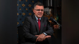 prim-vicepresedintele-aur,-prof-univ-dr.-dan-dungaciu,-vorbeste-despre-manipularea-grava-in-cazul-dronei-marine-de-la-constanta
