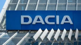 francezii-anunta-probleme-uriase-pentru-dacia,-regina-carpatilor,-pe-segmentul-low-cost