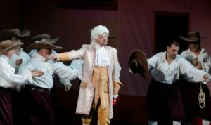 rossini-si-barbierul-din-sevilla,-pe-scena-bucharest-opera-festival-2026