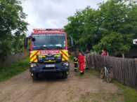 incendiu-la-o-locuinta-din-comuna-tiganasi.-doua-persoane-au-fost-transportate-la-spital