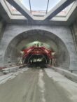 super-cartita-care-va-fora-tunelul-cornetu-–-tigveni,-pregatita-sa-intre-in-piatra