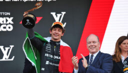 kimi-antonelli,-victorie-fabuloasa-in-mp-de-formula-1-de-la-monaco!-podium-surprinzator-si-abandonuri-de-rasunet