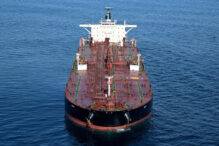 miruta-spune-ca-navele-petroliere-nu-au-fost-incluse-pe-lista-de-sanctiuni-ue-/-sua-cand-au-trecut-ultima-oara-in-portul-constanta