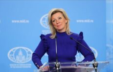 zaharova-ironizeaza-romania-dupa-incidentul-cu-drona-din-constanta:-cand-intentionati-sa-expulzati-diplomatii-ucraineni?