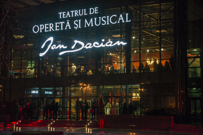 ministerul-culturii-a-fost-sesizat-cu-privire-la-presupuse-fapte-de-hartuire-sexuala-in-interiorul-teatrului-national-de-opereta-|-surse:-deocamdata,-nu-s-a-comunicat-nimic-in-legatura-cu-ancheta
