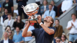 marturia-tulburatoare-a-lui-alex-zverev-dupa-ce-a-castigat-roland-garros