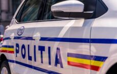 biciclist-ranit-in-copou-dupa-ce-un-sofer-a-deschis-portiera-masinii.-politia-a-deschis-dosar-penal