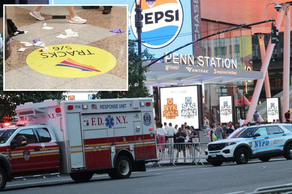 atac-cu-cutitul-in-cel-mai-circulat-nod-feroviar-din-new-york-/-cinci-persoane-au-fost-injunghiate