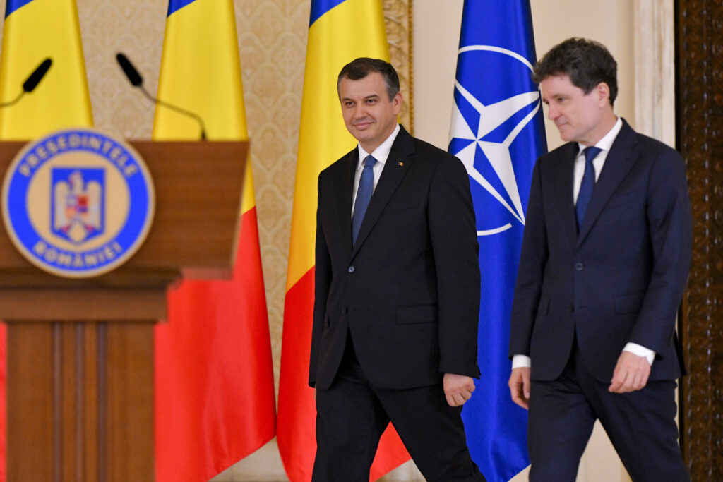 cine-sunt-numele-vehiculate-in-viitorul-guvern.-executivul-va-avea-doi-vicepremieri