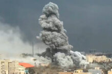 explozii-masive-in-teheran-si-isfahan,-dupa-bombardamentele-israeliene.-tensiunile-din-orientul-mijlociu-escaladeaza