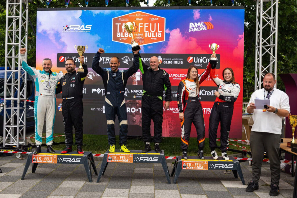 dragos-savloschi-a-castigat-trofeul-alba-iulia-la-super-rally