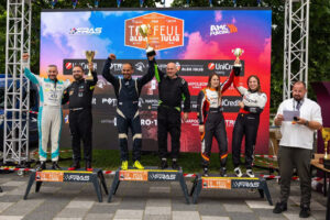 dragos-savloschi-a-castigat-trofeul-alba-iulia-la-super-rally