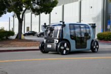 europa-se-deschide-pentru-taxiurile-fara-soferi.-unde-vor-aparea-robotaxiuri