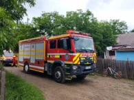 noi-detalii-despre-victimele-incendiului-din-carniceni:-tanarul-ranit-si-copilul-de-4-ani-sunt-sub-supraveghere-medicala