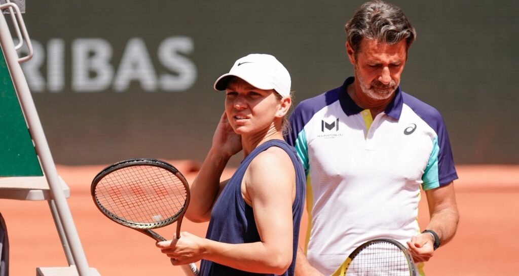 patrick-mouratoglou-a-sters-o-pe-simona-halep-din-randul-campionilor-sai-dupa-ce-i-a-nenorocit-cariera!