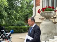 guvernul-tomac-merge-la-inceputul-saptamanii-viitoare-in-parlament-pentru-vot:-sunt-increzator-ca-vom-obtine-peste-233-de-voturi