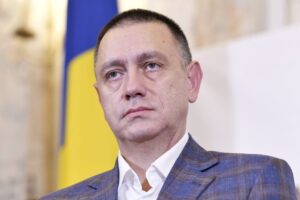 mihai-fifor,-avertisment-asupra-riscurilor-de-securitate-la-marea-neagra:-intrebarea-este-simpla:-ne-trezim-si-noi?-sau-ne-vom-trezi-dupa-ce-se-va-intampla-ceva-grav?”