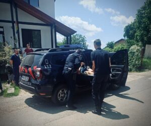 minor-inconstient-dupa-un-accident-cu-trotineta,-salvat-de-jandarmii-ieseni