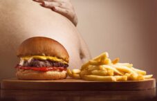 avertismentul-unui-nutritionist:-grasimile-pe-care-le-mancam-ne-lovesc-drept-in-inima