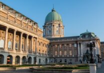 budapesta-a-depasit-bucurestiul-intr-un-sondaj-privind-muzeele-nationale.-capitala-romaniei-nu-se-afla-nici-in-top-10
