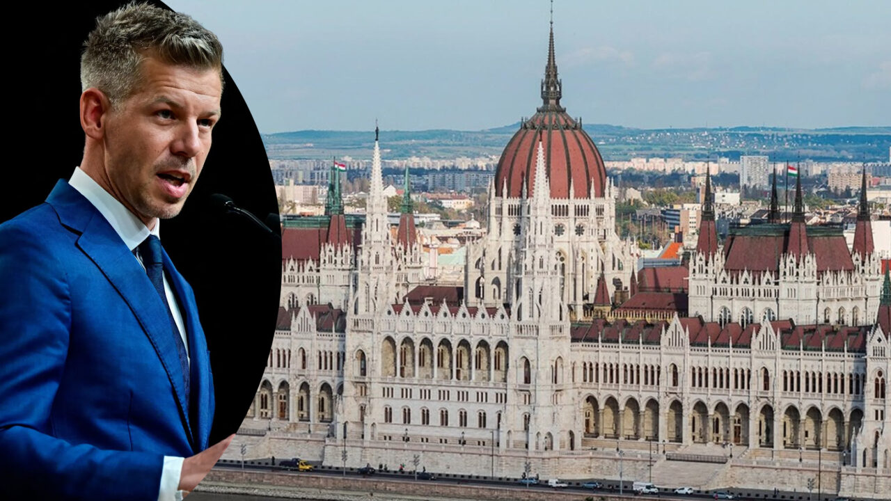 parlamentarii-ungariei-au-fost-de-acord-sa-si-reduca-salariile-cu-40%-in-timp-ce-politicienii-romani-isi-maresc-veniturile-prin-legea-salarizarii