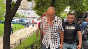 ei-sunt-soferii-de-la-ctp-prinsi-furand-motorina.-au-fost-adusi-in-catuse-in-fata-judecatorilor