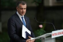 guvernul-tomac-tot-mai-aproape-de-realitate