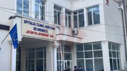 trei-barbati-cu-arsuri,-internati-la-spitalul-sf-spiridon-din-iasi.-au-manevrat-gresit-un-aparat