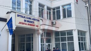 trei-barbati-cu-arsuri,-internati-la-spitalul-sf-spiridon-din-iasi.-au-manevrat-gresit-un-aparat