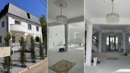 galerie-foto:-ce-se-intampla-cu-vila-din-iasi-care-a-apartinut-familiei-vlasov.-actualul-proprietar-nu-se-grabeste-sa-o-vanda