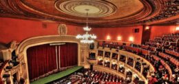 vocea-umana-–-fragilitatea-iubirii-spusa-intr-o-singura-respiratie-muzicala-la-bucharest-opera-festival-2026