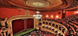 vocea-umana-–-fragilitatea-iubirii-spusa-intr-o-singura-respiratie-muzicala-la-bucharest-opera-festival-2026