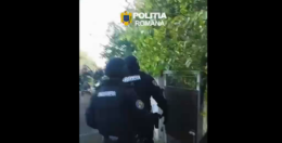 14-soferi-de-la-ctp-iasi-au-fost-retinuti-dupa-ce-au-furat-combustibil-din-autobuze
