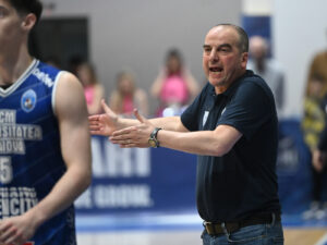 prosport,-confirmat.-antrenorul-pleaca-de-la-craiova,-dupa-ce-a-realizat-cel-mai-important-rezultat-din-istoria-clubului