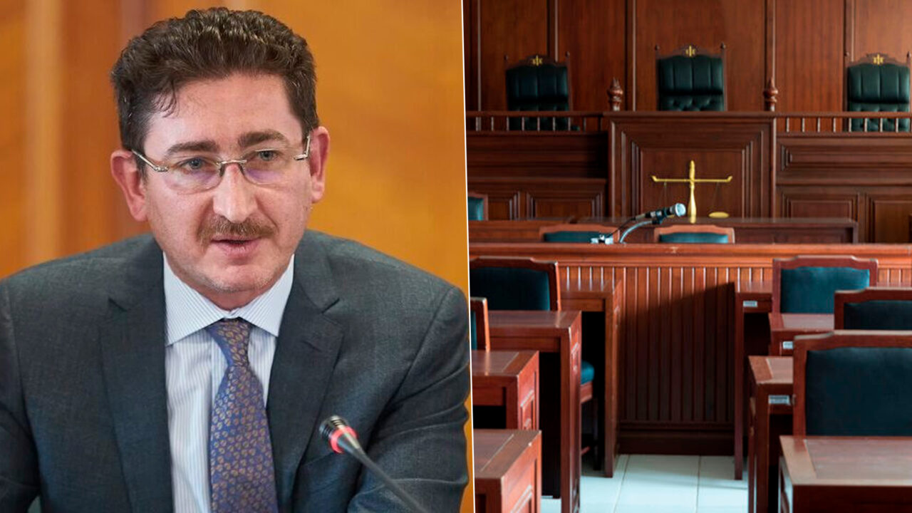 bogdan-chiritoiu:-„romanii-care-se-considera-prejudiciati-de-practicile-neconcurentiale-ale-bancilor-pot-incepe-actiuni-in-instanta”