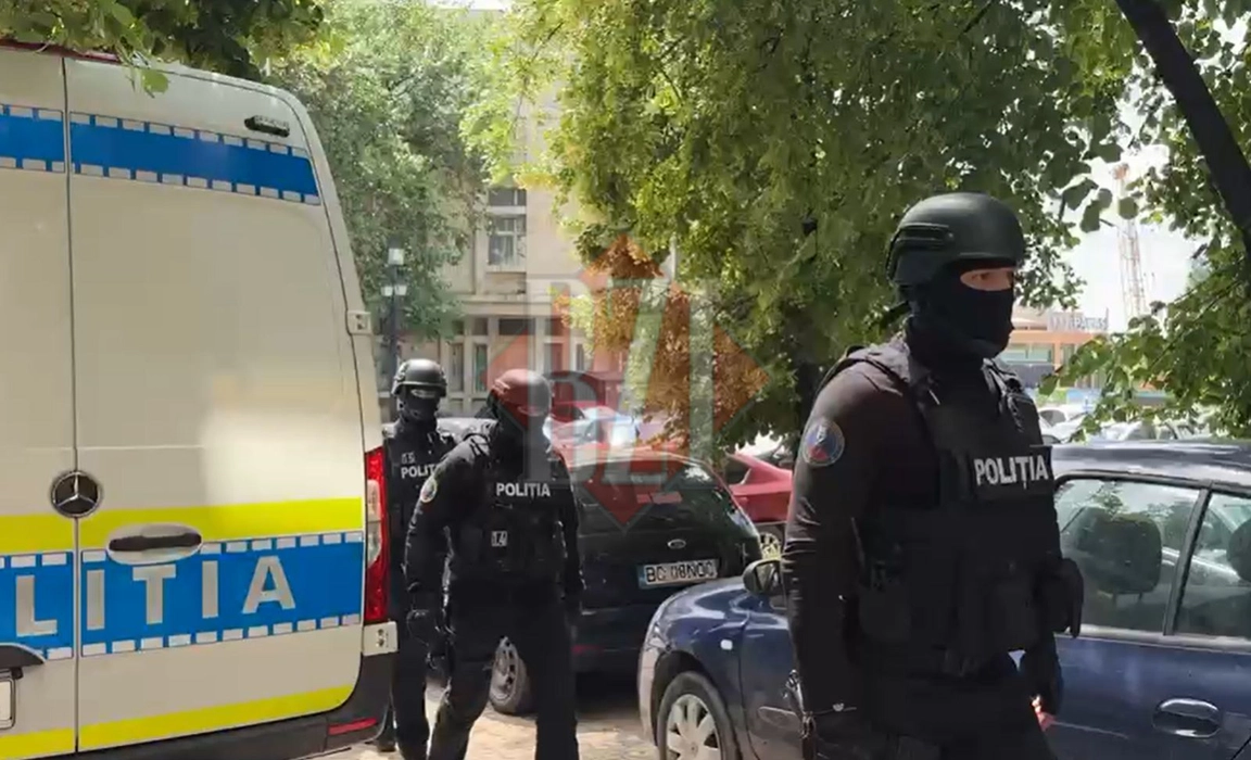 soferii-de-autobuz-de-la-ctp-iasi,-plasati-sub-control-judiciar-timp-de-60-de-zile