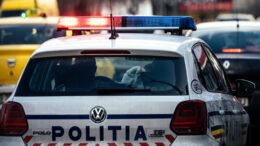 mare-atentie-in-trafic!-daca-folosesti-claxonul-in-municipiul-iasi,-poti-ramane-fara-permisul-de-conducere.-politistii-sunt-deja-cu-urechile-ciulite
