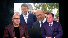 cum-poate-nicusor-sa-anuleze-votul-romanilor?-palada:-pana-si-basescu-sau-iohannis-au-mimat-ceva-mai-bine-democratia
