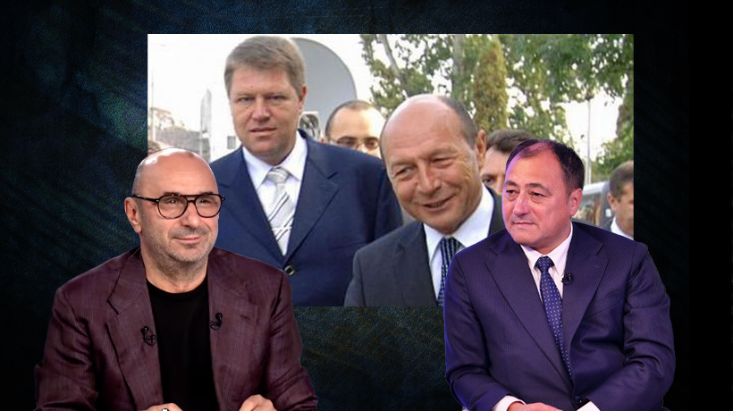cum-poate-nicusor-sa-anuleze-votul-romanilor?-palada:-pana-si-basescu-sau-iohannis-au-mimat-ceva-mai-bine-democratia