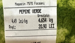 paul-din-focsani-a-cumparat-un-pepene-la-21-lei,-din-kaufland.-abia-cand-a-ajuns-acasa-si-l-a-taiat,-si-a-dat-seama-ce-„teapa”-a-luat
