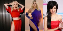 10-iunie,-calendarul-zilei:-alexandra-stan-implineste-37-de-ani,-loredana-groza-56.-este-impuscata-christina-grimmie